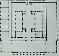 An illustration from The architect (1915)