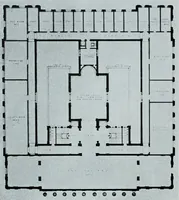 An illustration from The architect (1915)