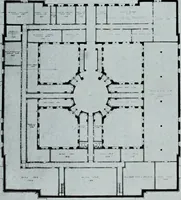 An illustration from The architect (1915)
