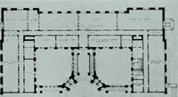 An illustration from The architect (1915)