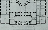 An illustration from The architect (1915)