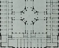 An illustration from The architect (1915)
