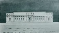 An illustration from The architect (1915)