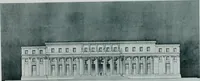 An illustration from The architect (1915)