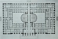 An illustration from The architect (1915)