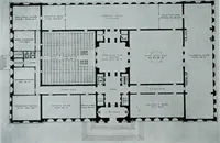 An illustration from The architect (1915)