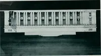 An illustration from The architect (1915)
