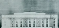 An illustration from The architect (1915)