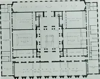 An illustration from The architect (1915)