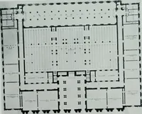 An illustration from The architect (1915)