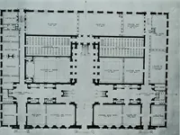 An illustration from The architect (1915)