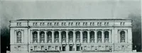 An illustration from The architect (1915)