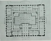 An illustration from The architect (1915)