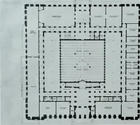 An illustration from The architect (1915)