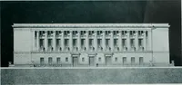 An illustration from The architect (1915)