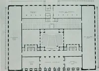 An illustration from The architect (1915)