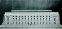 An illustration from The architect (1915)