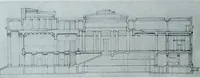 An illustration from The architect (1915)
