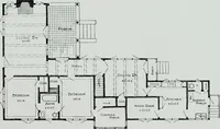 An illustration from The architect (1915)