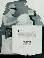 An illustration from The architect (1915)