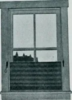 An illustration from The architect (1915)
