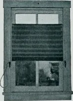 An illustration from The architect (1915)