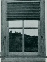 An illustration from The architect (1915)