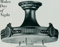 Picture 215 of 325 from The architect (1915), leaf 184