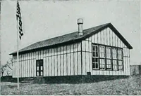 An illustration from The architect (1915)