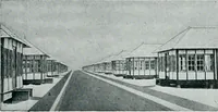 Picture 220 of 325 from The architect (1915), leaf 188