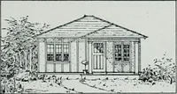 An illustration from The architect (1915)