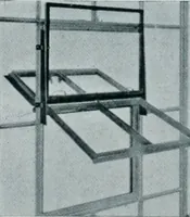 An illustration from The architect (1915)