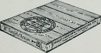 Picture 226 of 325 from The architect (1915), leaf 190