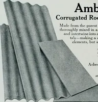 An illustration from The architect (1915)