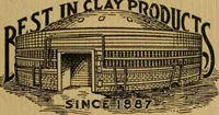 An illustration from The architect (1915)