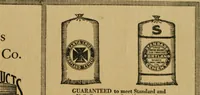 An illustration from The architect (1915)