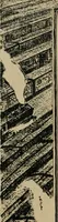 An illustration from The architect (1915)