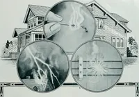 Picture 236 of 325 from The architect (1915), leaf 198