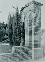 Picture 239 of 325 from The architect (1915), leaf 199