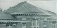 An illustration from The architect (1915)