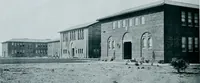 An illustration from The architect (1915)