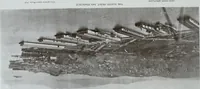 An illustration from The architect (1915)