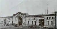 An illustration from The architect (1915)