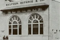 Picture 258 of 325 from The architect (1915), leaf 216
