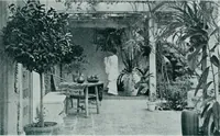 An illustration from The architect (1915)