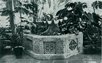 An illustration from The architect (1915)