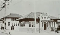 An illustration from The architect (1915)