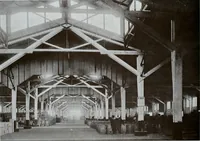 An illustration from The architect (1915)
