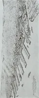 An illustration from The architect (1915)