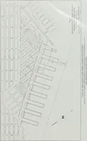 An illustration from The architect (1915)
